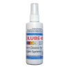 Tribolube EPO2 oxygen lubricant