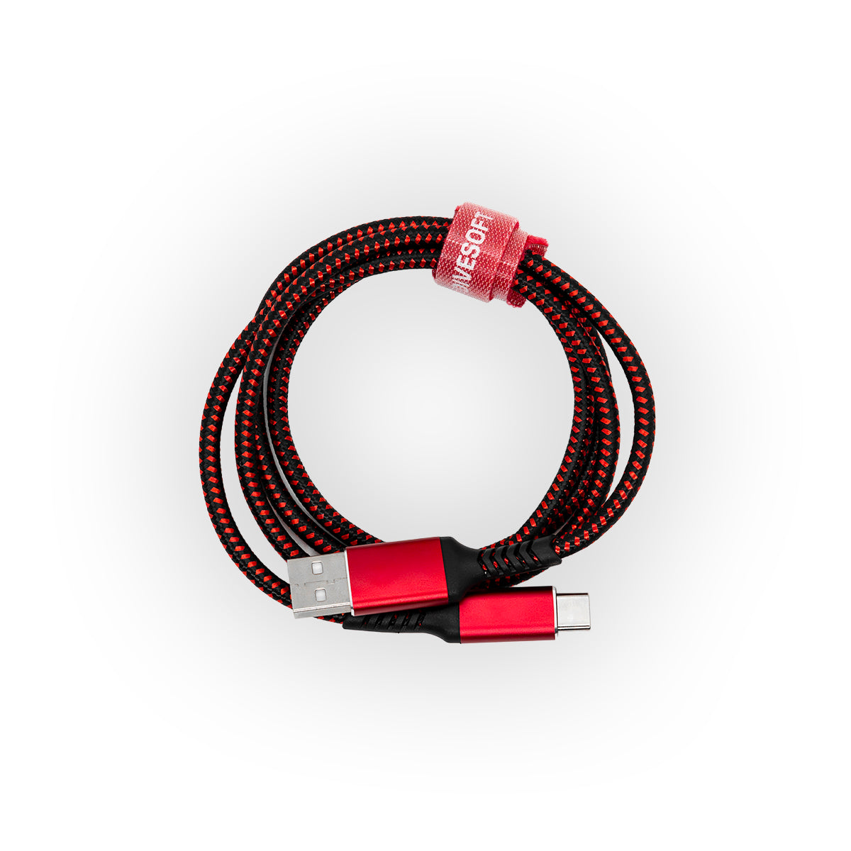 Divesoft Echo Analyzer without solid state sensor